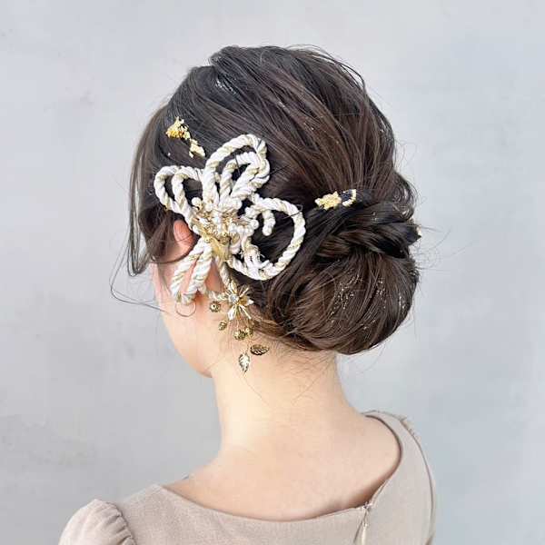 ロングおくれ毛美髪前髪カット顔周りレイヤー_ba548831