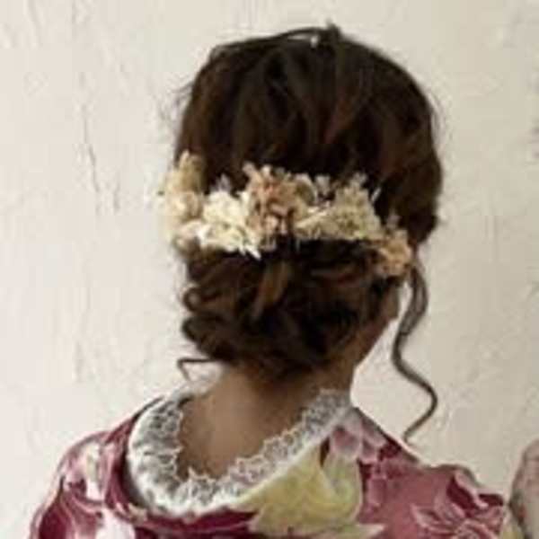 着物レンタルVASARA 仙台駅前店×スタイル