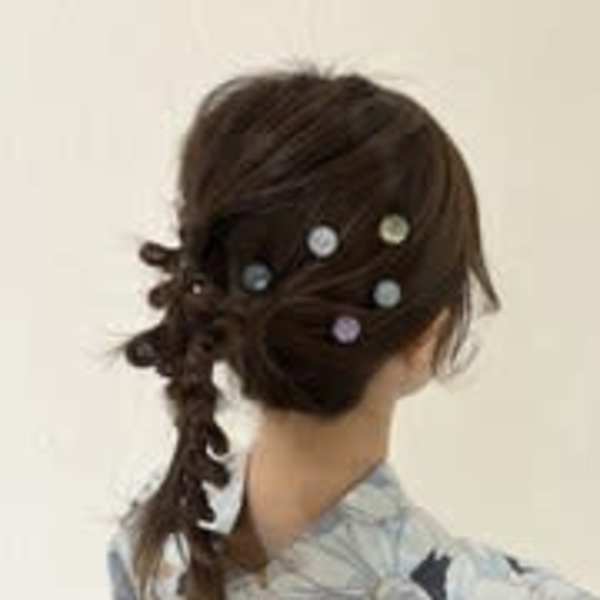 着物レンタルVASARA 仙台駅前店×スタイル|着物レンタルVASARA 仙台駅前店