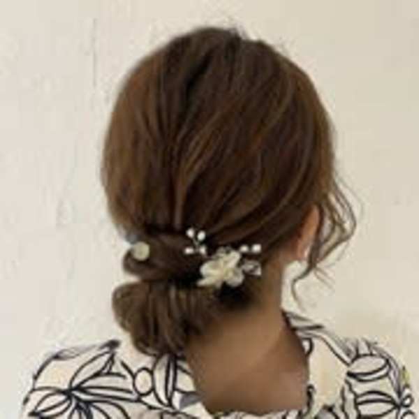 着物レンタルVASARA 仙台駅前店×スタイル|着物レンタルVASARA 仙台駅前店