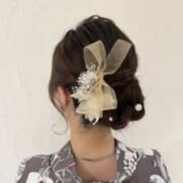 着物レンタルVASARA 仙台駅前店×スタイル|着物レンタルVASARA 仙台駅前店