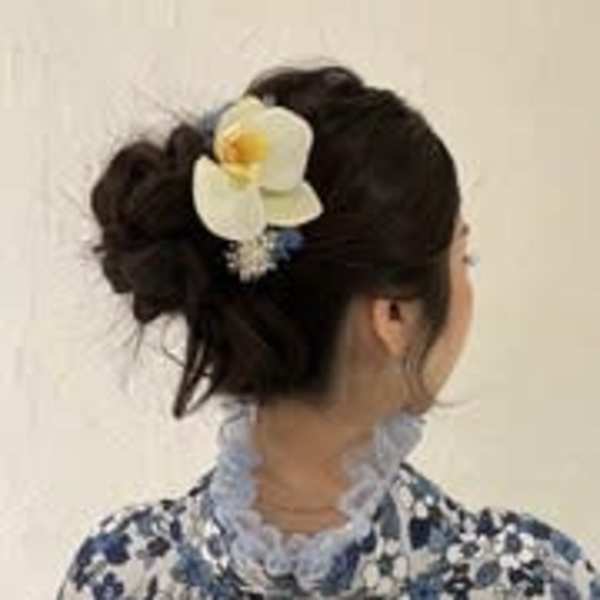 着物レンタルVASARA 仙台駅前店×スタイル|着物レンタルVASARA 仙台駅前店