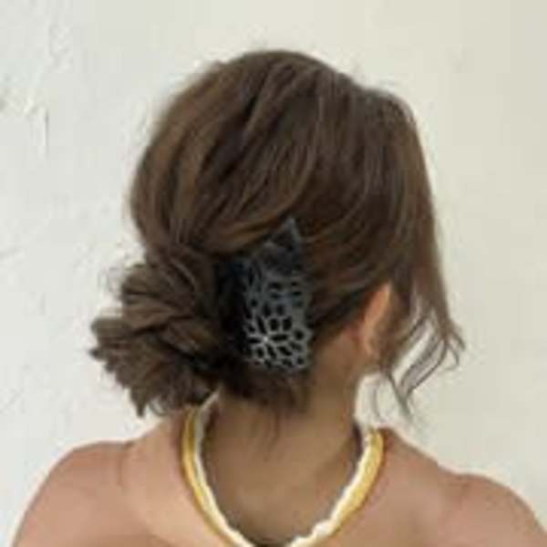 着物レンタルVASARA 仙台駅前店×スタイル|着物レンタルVASARA 仙台駅前店