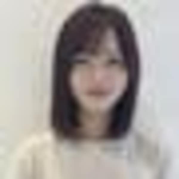 EARTH coiffure beaut? 甲府昭和店【アース コアフュールボーテ コウフショウワテン】のスタッフ紹介。西村香穂