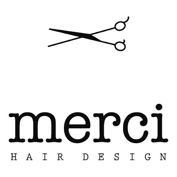 merci【メルシー】のスタッフ紹介。EMI