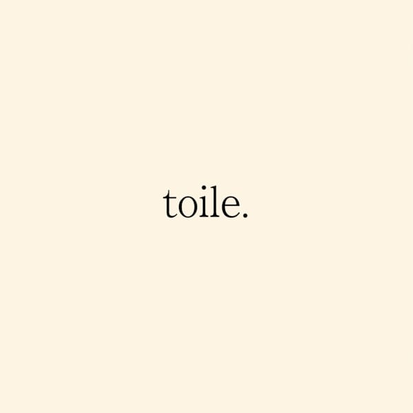 toile.【トワル】のスタッフ紹介。大胡 貴洋