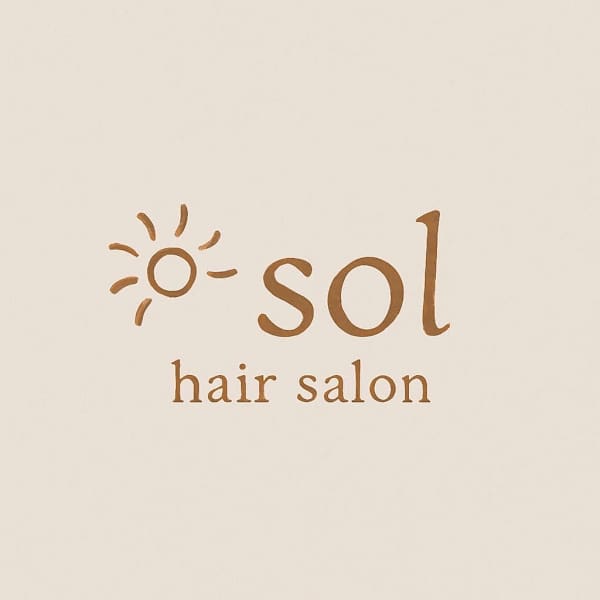 sol【ソル】のスタッフ紹介。sol