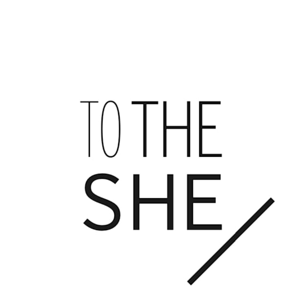 TO THE SHE【トゥーザシー】のスタッフ紹介。YOSHIMURA