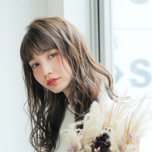 kakko【カッコ】×スタイル|kakko【カッコ】