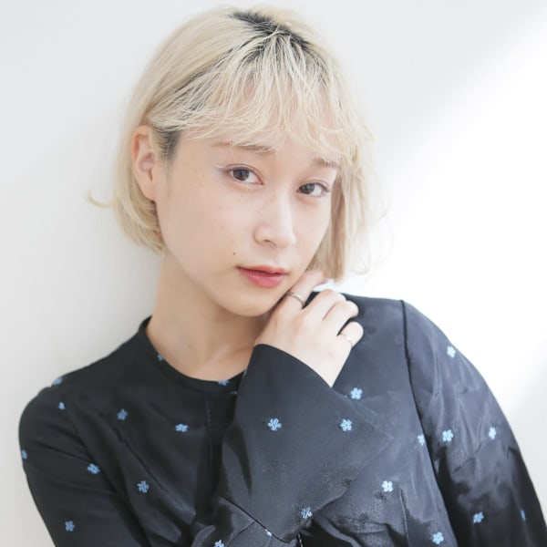 kakko【カッコ】×スタイル|kakko【カッコ】