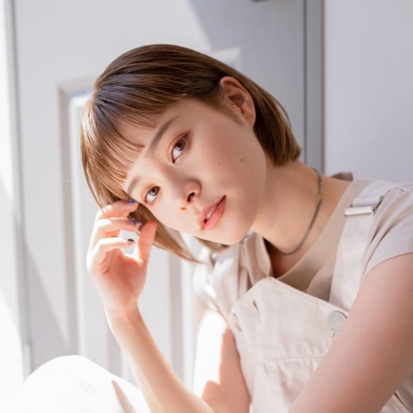 kakko【カッコ】×スタイル|kakko【カッコ】