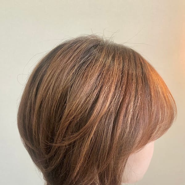 Sumika×スタイル|Sumika