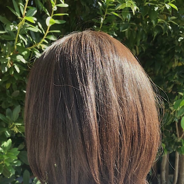 Sumika×スタイル|Sumika