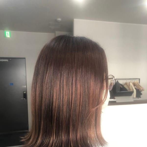 Sumika×スタイル|Sumika