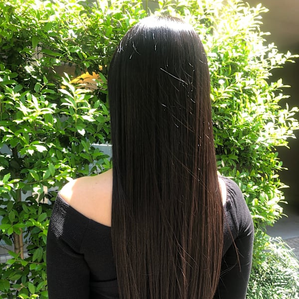 Sumika×スタイル|Sumika