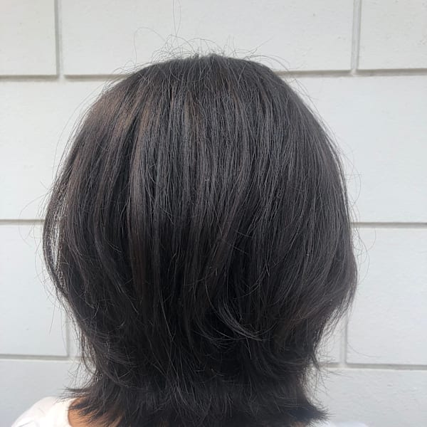 Sumika×スタイル|Sumika