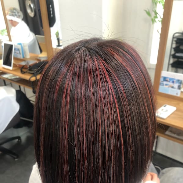 Sumika×スタイル|Sumika