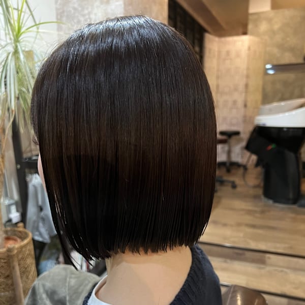 merci×スタイル|merci