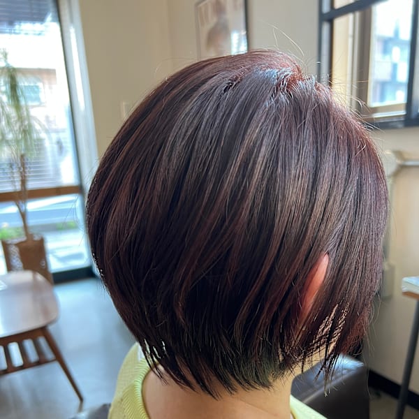 merci×スタイル|merci