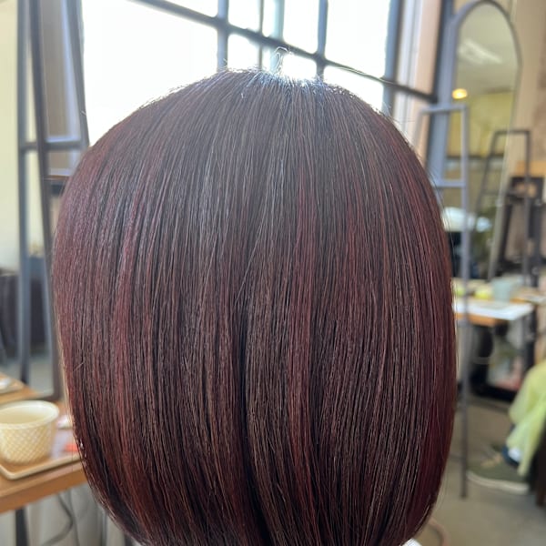 merci×スタイル|merci