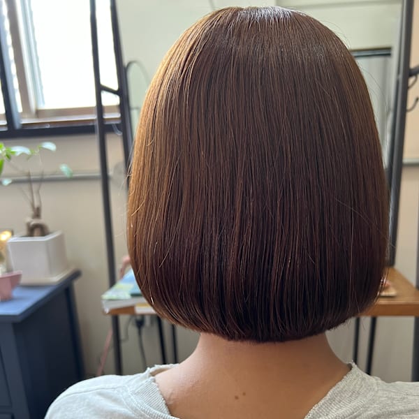 merci×スタイル|merci