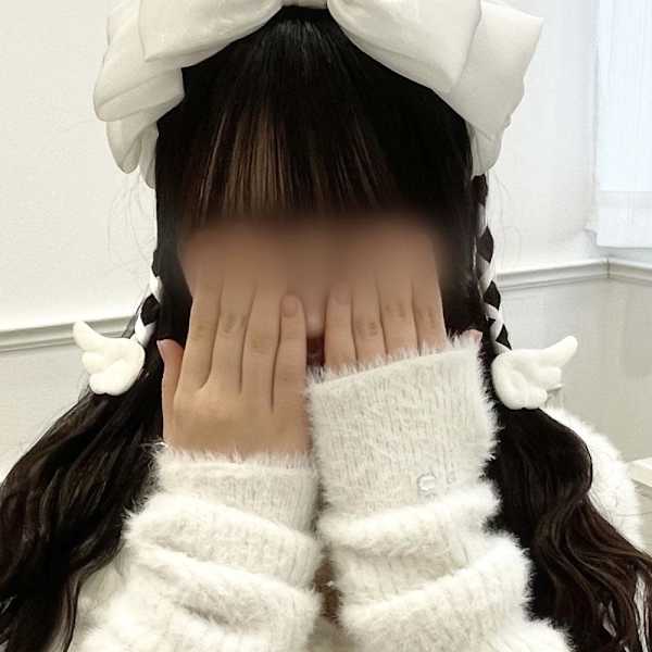 圧倒的天使！プリンシパルハーフツイン♪_ユウ