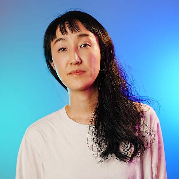 TAKAHASHI HAIR&SPA 六本木店 【タカハシ ヘアアンドスパ】【タカハシ ヘア アンド スパ ロッポンギテン】のスタッフ紹介。NAOMI