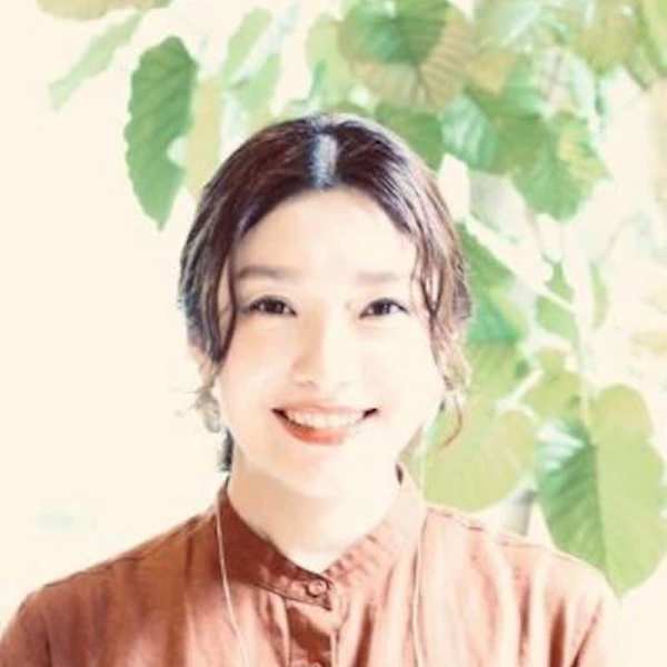 hair&make leur【ヘアアンドメイクリュール】のスタッフ紹介。福田 幸菜