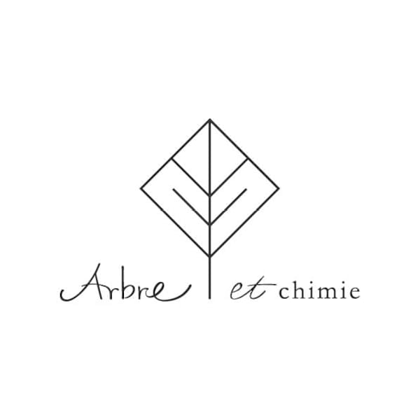 Arbre et chimie【アルブルエトシミー】のスタッフ紹介。森　美緒
