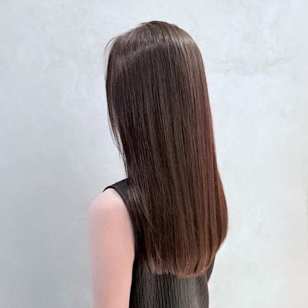 髪質改善/トリートメント/仙台