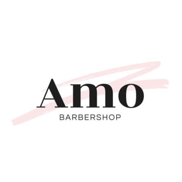 men's barber Amo【メンズ バーバー アモ】のスタッフ紹介。BARBER Amo　