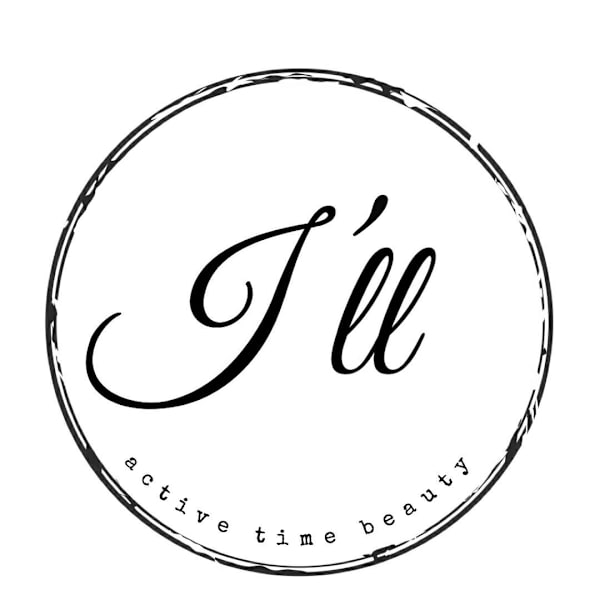 Hair Make I'll【ヘアメイクアイル】のスタッフ紹介。I`ll change