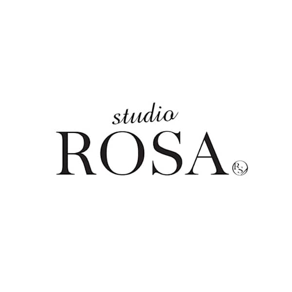 studio ROSA【スタジオ】のスタッフ紹介。マサ キ