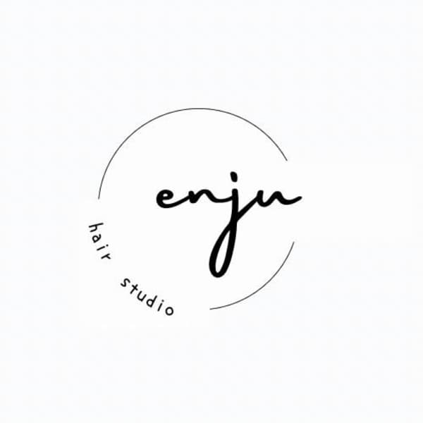 enju【エンジュ】のスタッフ紹介。橋本 雅代