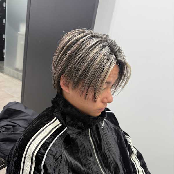 studio ROSA×スタイル|studio ROSA