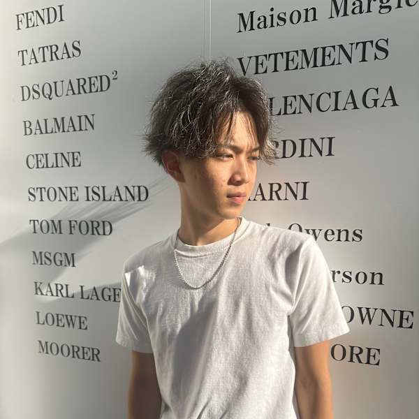 studio ROSA×スタイル|studio ROSA