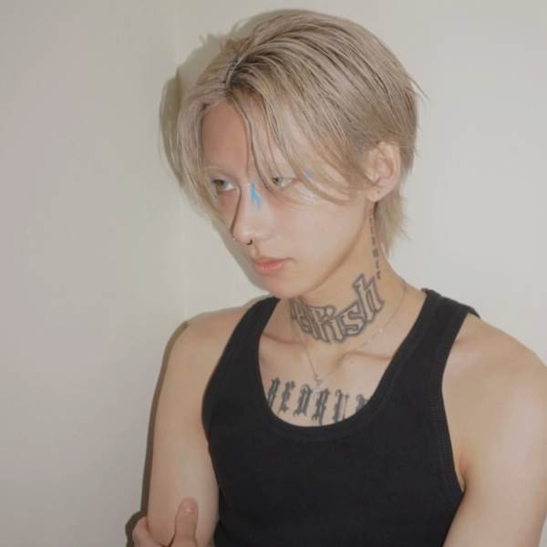 studio ROSA×スタイル|studio ROSA