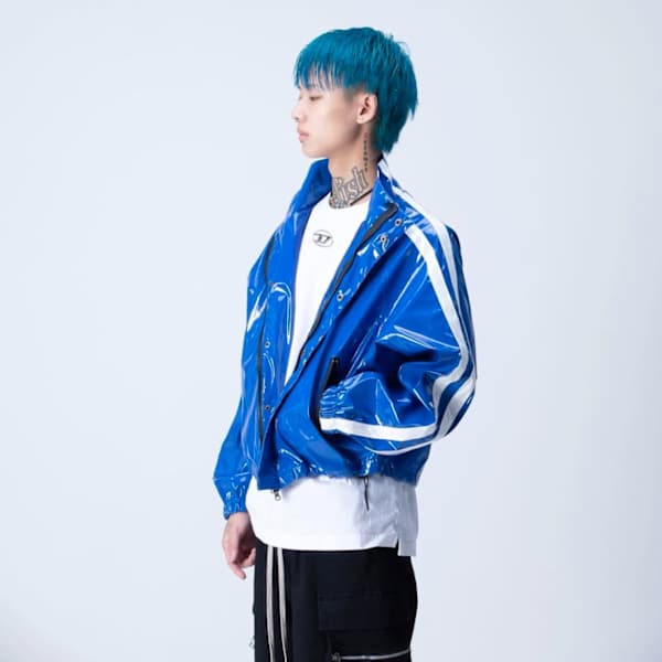 studio ROSA×スタイル|studio ROSA