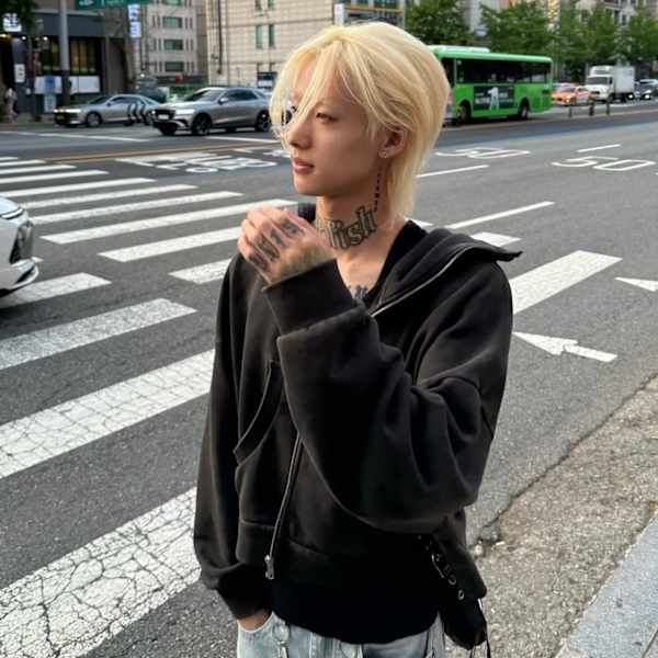 studio ROSA×スタイル|studio ROSA