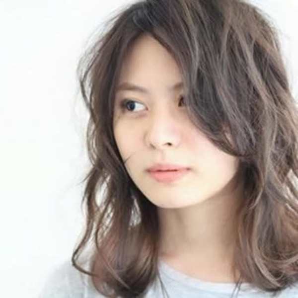 enju×スタイル|enju