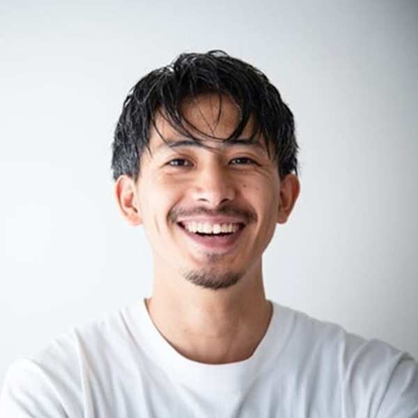 enju×スタイル|enju