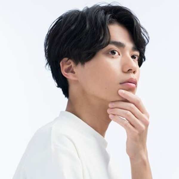 enju×スタイル|enju