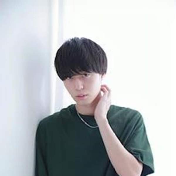 enju×スタイル|enju