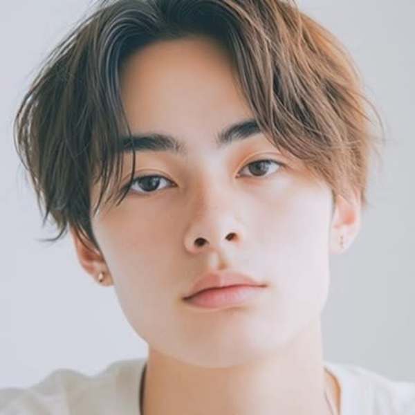 enju×スタイル|enju