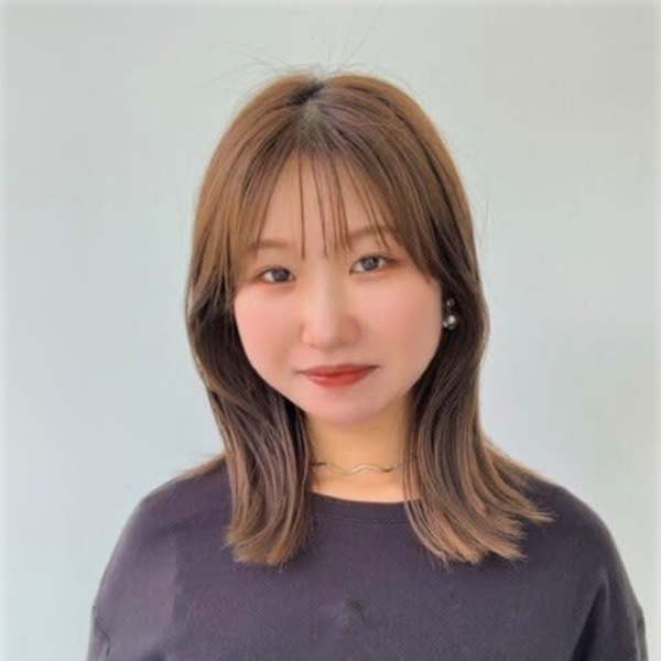CAPA south 春日・大野城店【キャパサウス】のスタッフ紹介。安田 朱由