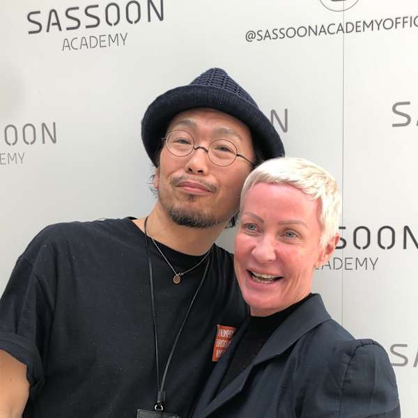 シルバーベリーショート