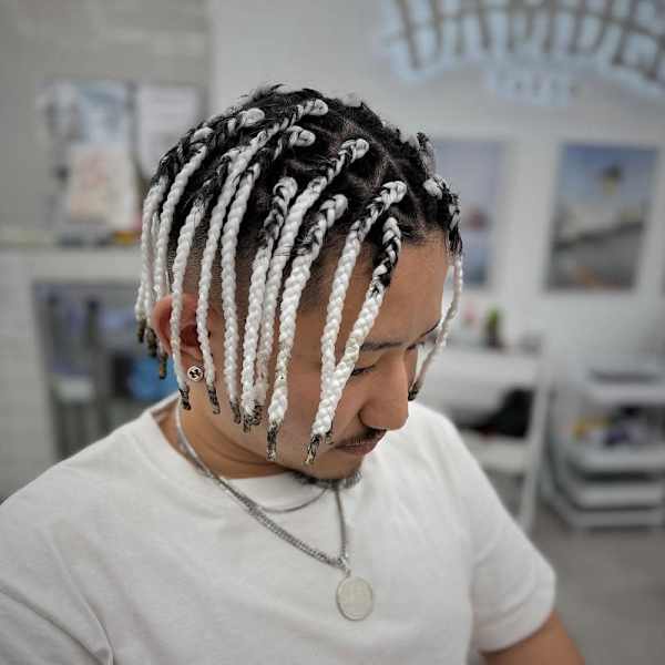 ブレイズ(エクステ)