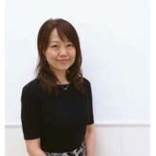 Hair&Nail Fifteen Love仙台泉大沢店【ヘアアンドネイル フィフティーン ラブ】【ヘアアンドネイルフィフティーンラブセンダイイズミオオサワテン】のスタッフ紹介。山崎 満紀子