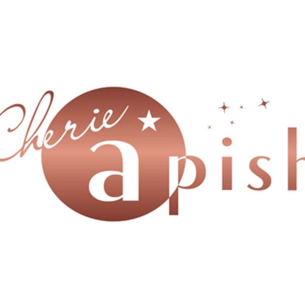 apish cherie 【アピッシュ シェリ】【アピッシュ シェリ】のスタッフ紹介。土門 茜