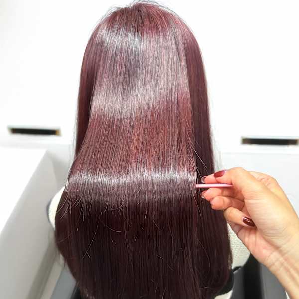 YORO【ヨロ】×スタイル|YORO【ヨロ】